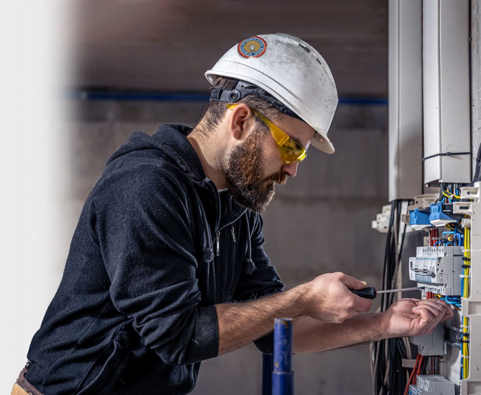 Home Same Work Better Pay