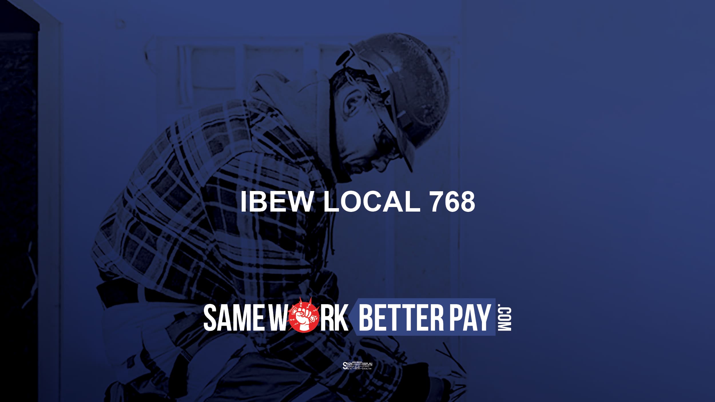 ibew-wage-and-benefit-calculator